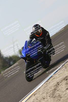 media/Nov-02-2025-Lets Ride (Sun) [[f7a3caa734]]/B Group/1120am (Turn 2 Inside)/